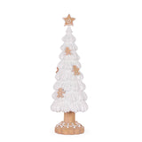 38 CM SUGARED SWEETS TREE