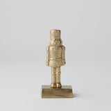 Felix Nutcracker Sculpture