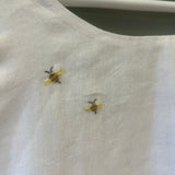 Anna Bee Stitched Dress