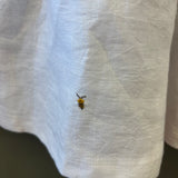 Anna Bee Stitched Dress