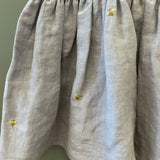 Anna Bee Stitched Dress