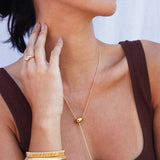 Sabrina Cuff