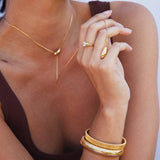 Sabrina Cuff