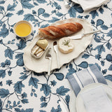 CASSIA WHITE CHEESE KNIFE SET/3