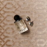 Odesse Morning Skin EDP 50ml