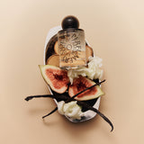 Odesse Morning Skin EDP 50ml