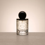 Odesse Morning Skin EDP 50ml