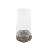 Annette Woven Hurricane Large
