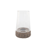 Annette Woven Hurricane Small