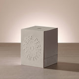 Odesse Crème Skin EDP 50ml