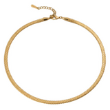 Stephanie Necklace
