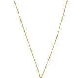 Rylee Necklace