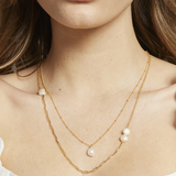 Rylee Necklace