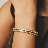 Melora Bracelet