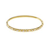 Melora Bracelet