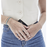 Nina Bracelet