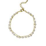 Eliana Bracelet