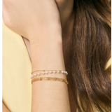 Eliana Bracelet