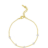 Cobi Bracelet