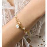 Cobi Bracelet