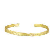 Kerry Cuff