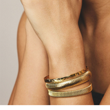 Kerry Cuff