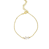 Teleah Bracelet