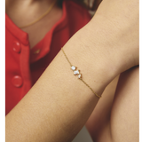 Teleah Bracelet