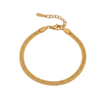 Stephanie Bracelet