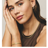 Stephanie Bracelet