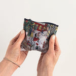 A Christmas Village - Reusable Large Shopping Bag - Pure Apotheca