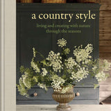 A Country Style - Pure Apotheca