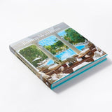 A House by the Sea by Bunny Williams - Pure Apotheca