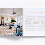 A House by the Sea by Bunny Williams - Pure Apotheca