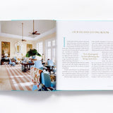 A House by the Sea by Bunny Williams - Pure Apotheca