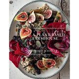 Plant-Based Farmhouse