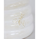 Abeille Honey Pot - Pure Apotheca