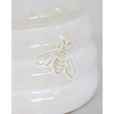 Abeille Honey Pot - Pure Apotheca