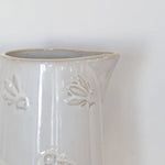 Abeille Large Jug - Pure Apotheca