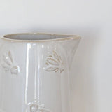 Abeille Large Jug - Pure Apotheca