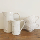 Abeille Large Jug - Pure Apotheca