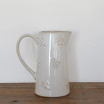 Abeille Large Jug - Pure Apotheca