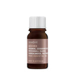 Accord Essential Oil Blend - Pure Apotheca