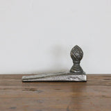 Acorn Door Stopper Pewter Finish - Pure Apotheca