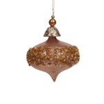 ACRYLIC CRUSTED ONION COPPER - Pure Apotheca