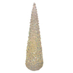 ACRYLIC LED ICE TREE IRRIDESCENT LGE - Pure Apotheca