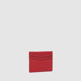 Ada Cardholder Red - Pure Apotheca