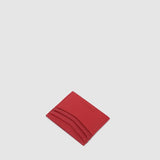 Ada Cardholder Red - Pure Apotheca
