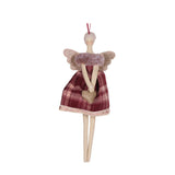 ADELINE ANGEL HANGING - Pure Apotheca