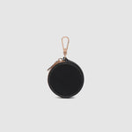 Airlie Bag Charm Black - Pure Apotheca